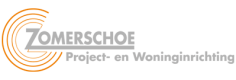 Project Zomerschoe