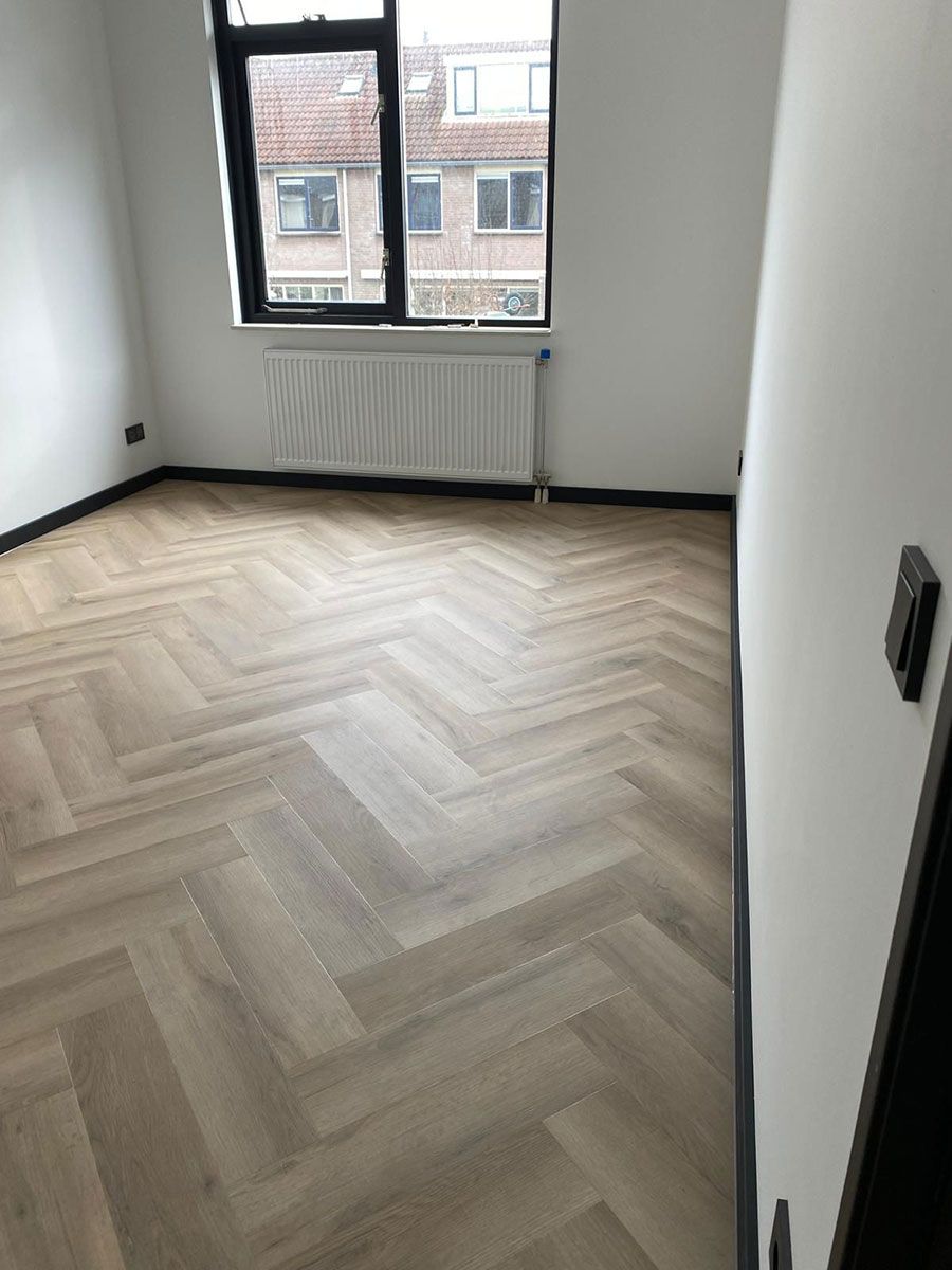 Project Zomerschoe