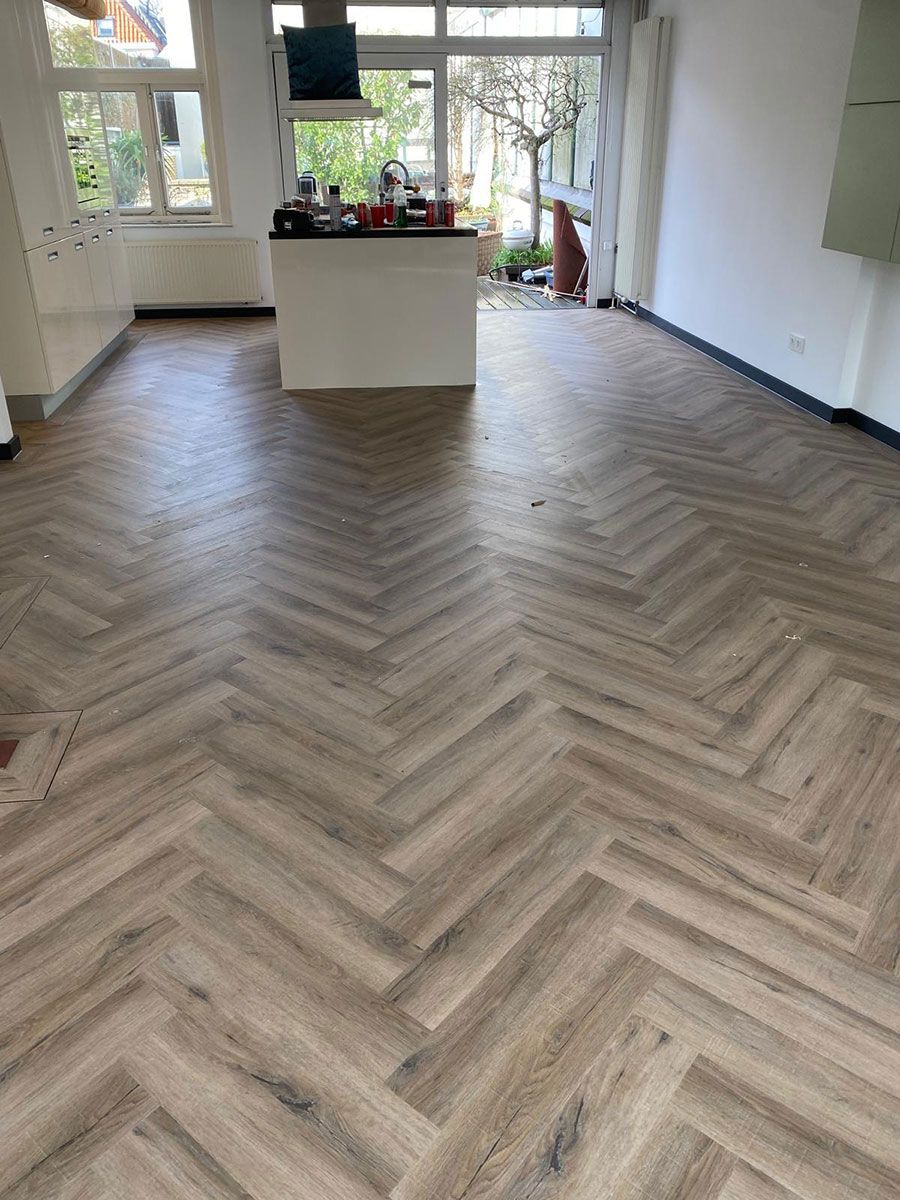 Project Zomerschoe