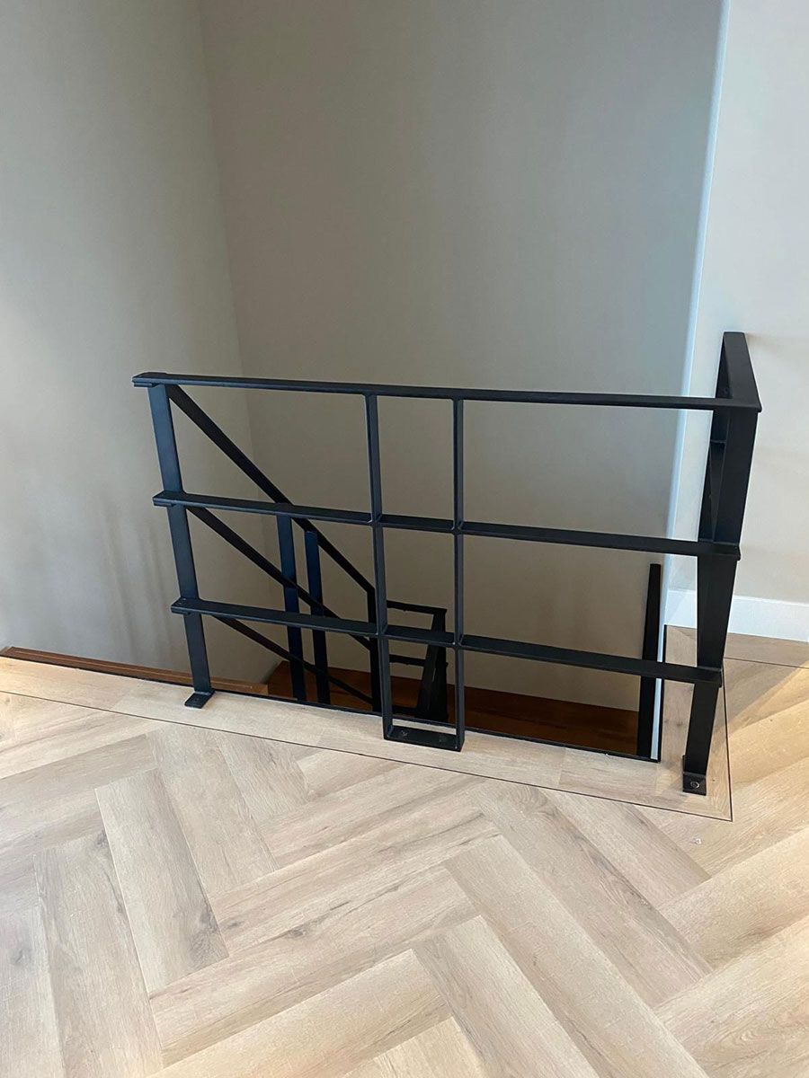 Project Zomerschoe